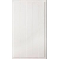 Bucatarie LEEA ART INSULA FRONT MDF VERTICAL K002 / decor 264